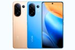 Vivo T4 Pro 5G
