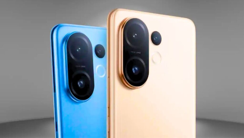 vivo t4 pro 5g