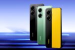 xiaomi poco x7 pro