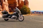 BMW R18 Transcontinental Price in India 