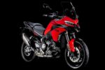 Ducati Multistrada V2 Specs