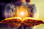 Free Astrology Reading