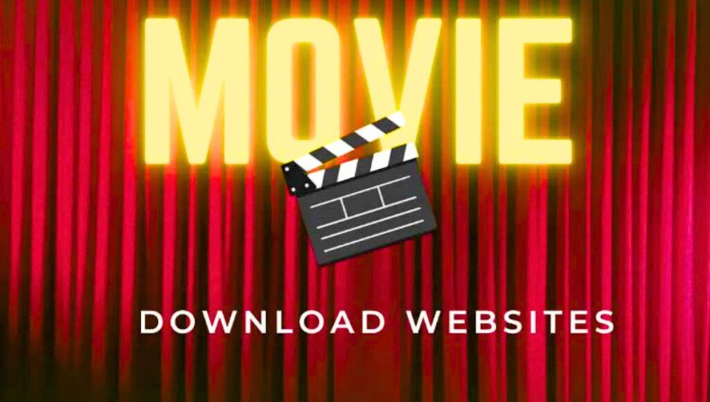 Free movie