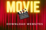 Free movie