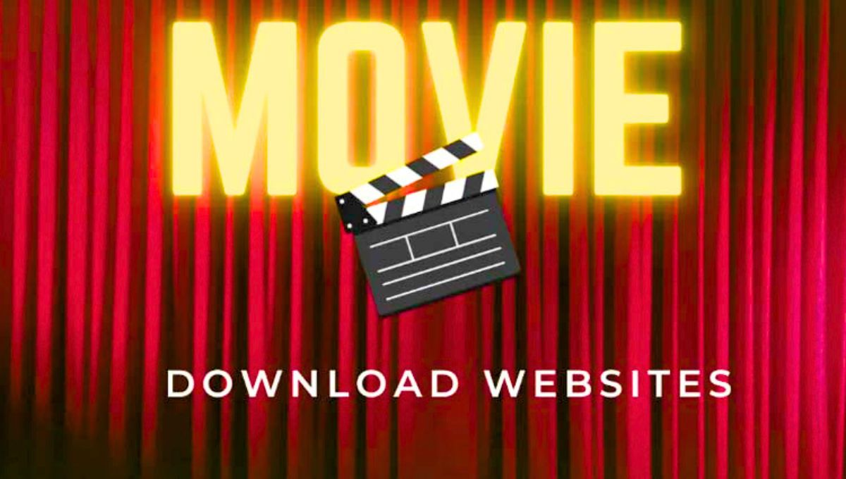 Free movie