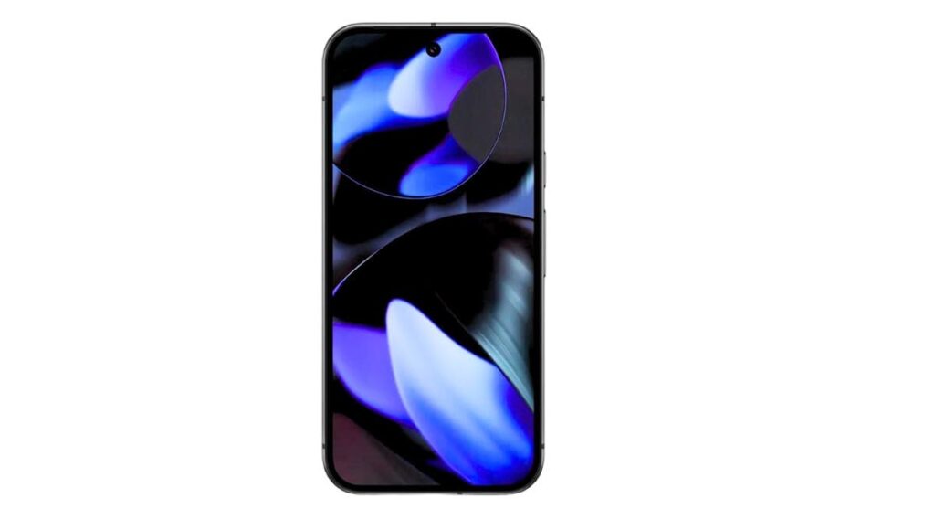 Google Pixel 9 Ultra Specs 