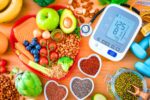 Healthy Lifestyle