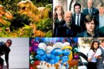 Hollywood Latest Movies 2025