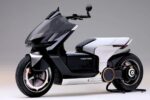 Honda EV Fun Concept