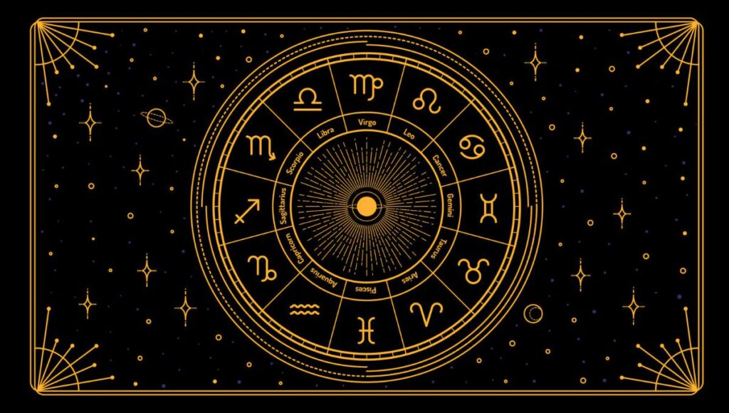 Horoscope Today