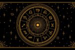 Horoscope Today