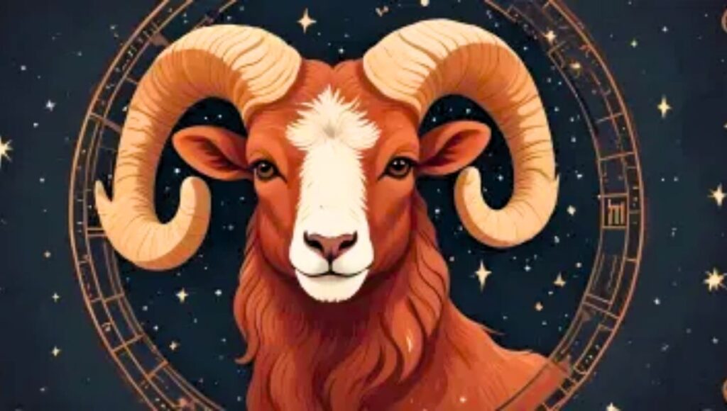 Horoscope Today