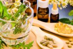 Natural Health