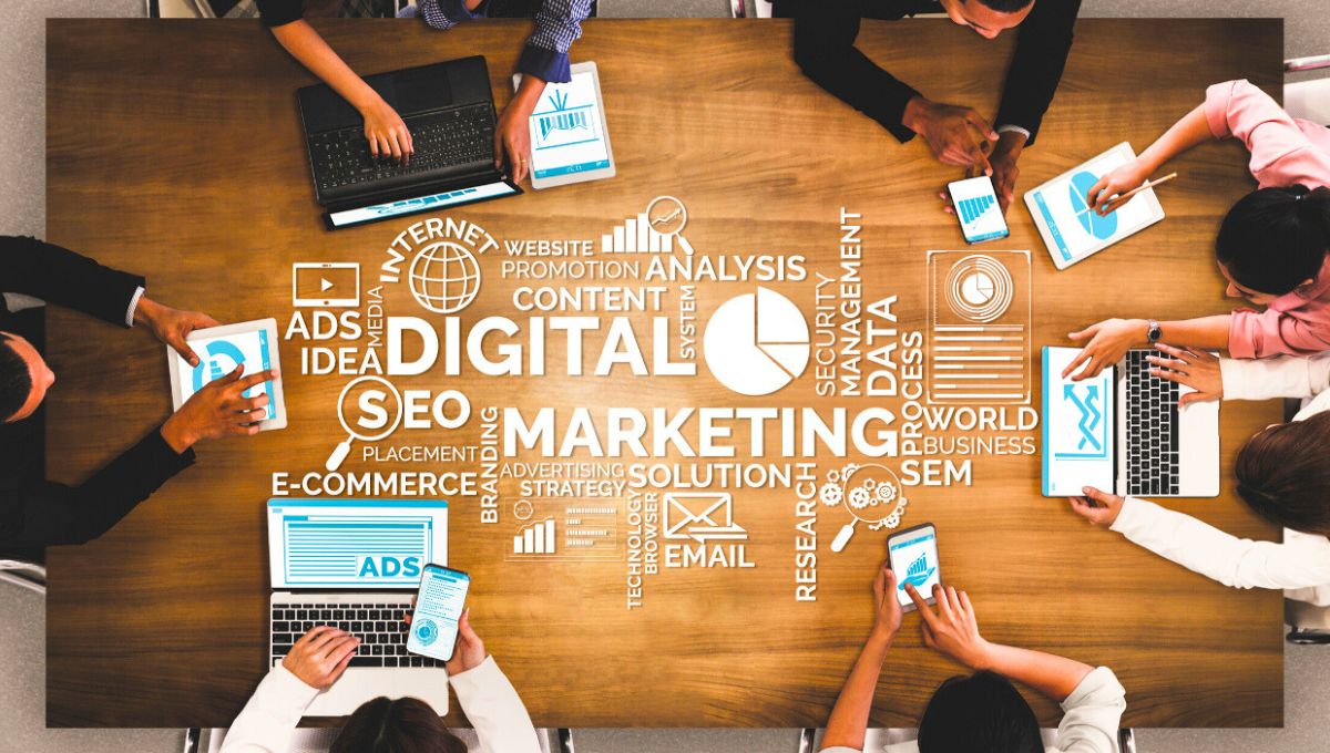 Online Startup Ideas