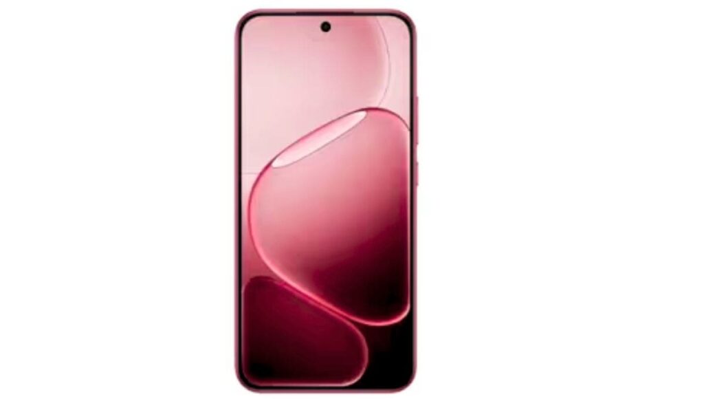Oppo F31