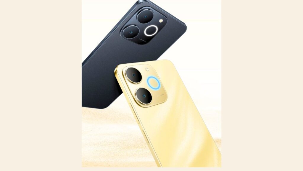 Realme Note 70 Price in India 