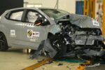 Tata Altroz