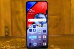 Tecno Spark 30 Pro Specifications