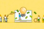 Trending Startups in India 2025