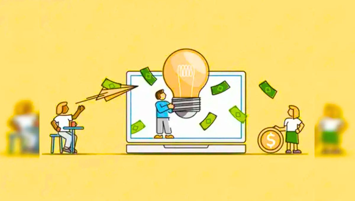 Trending Startups in India 2025
