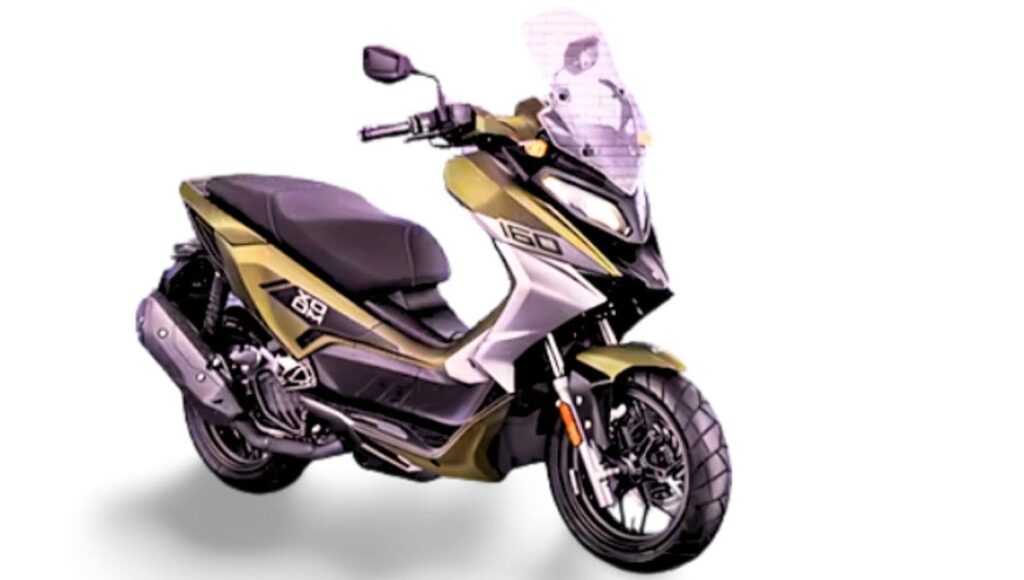 VLF Mobster 180 Price in India 