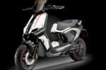 VLF Mobster 180 Price in India 
