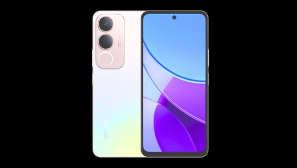 Vivo Y 19s Pro Price India