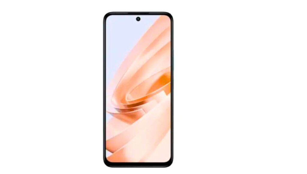 Xiaomi 16 Pro Max