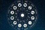 Zodiac Signs Meaning
