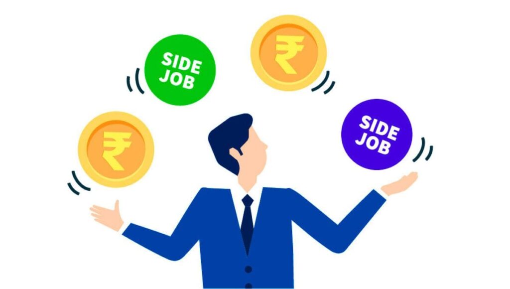Angel Investors in India