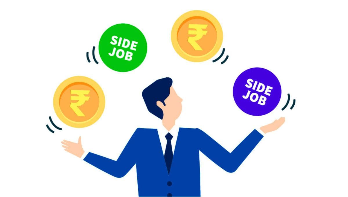 Angel Investors in India