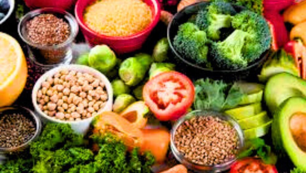 Protein