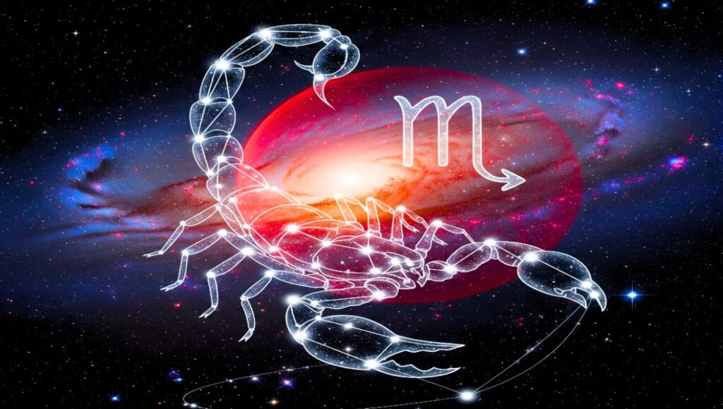 Weekly Horoscope