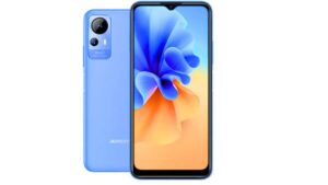 Acerpure Acerone Liquid S162E4