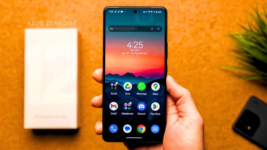 Honor Play 10A