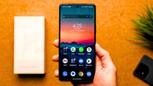 Honor Play 10A