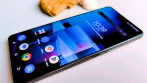 Asus Zenfone 12 Ultra