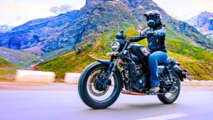 Hero XPulse 421 Price