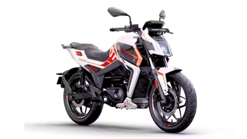 Hero Xtreme 400S