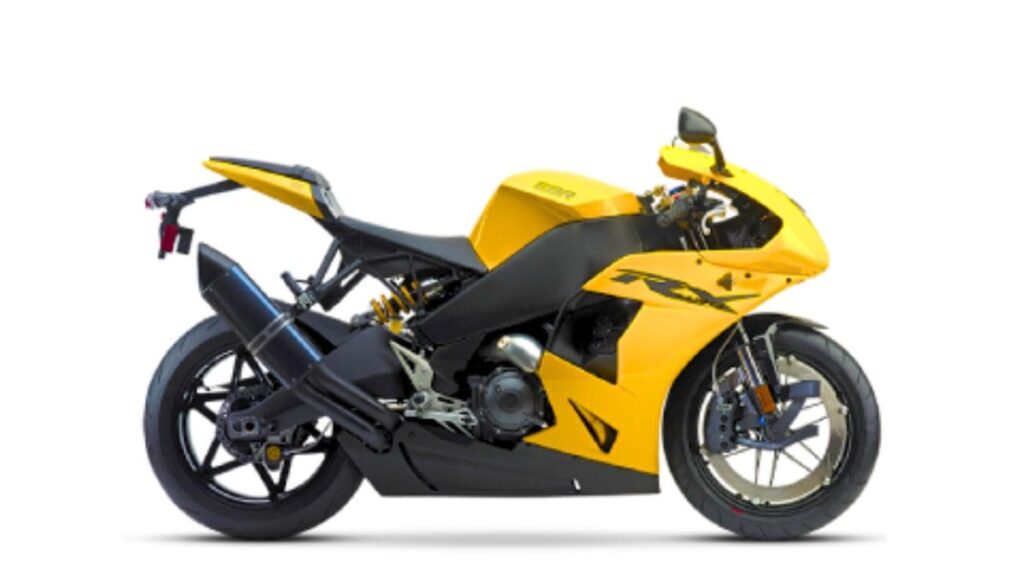 Hero Xtreme 400S Price