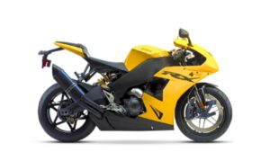 Hero Xtreme 400S Price