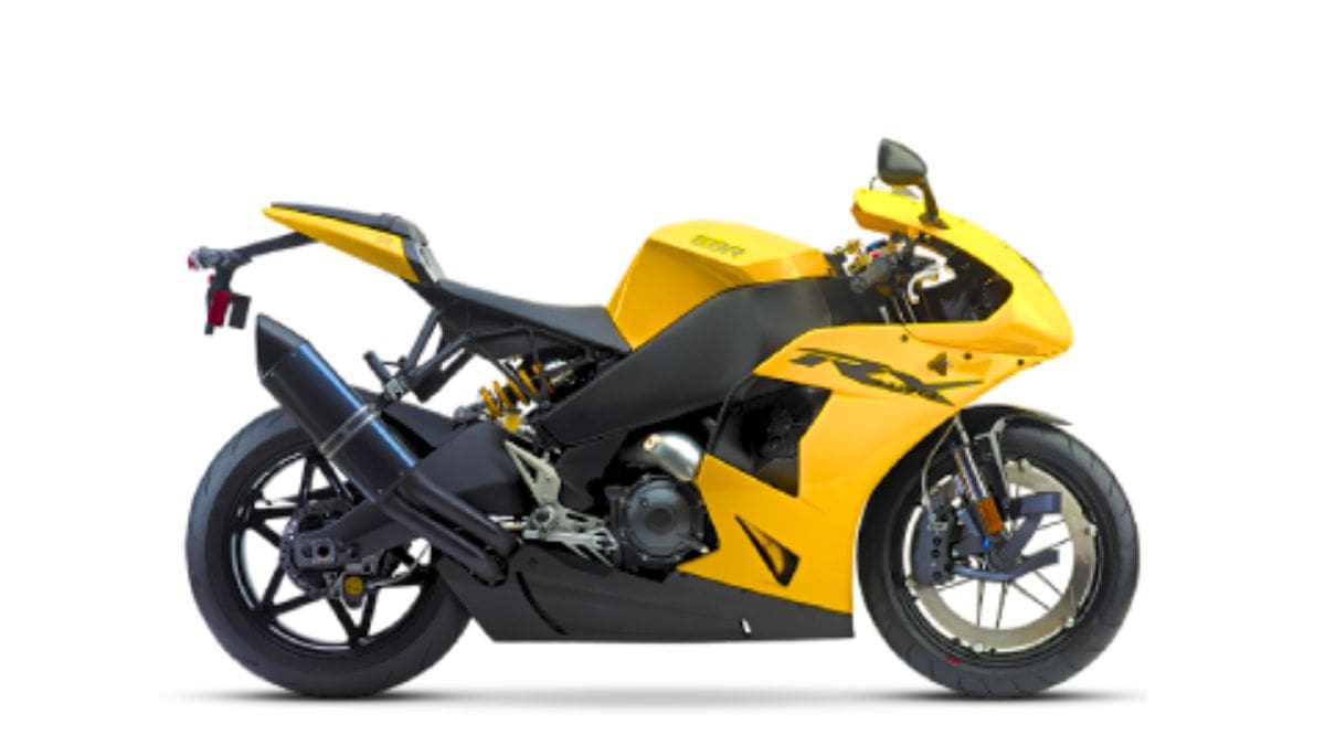 Hero Xtreme 400S Price