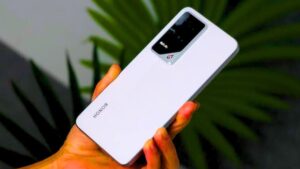 Honor GT