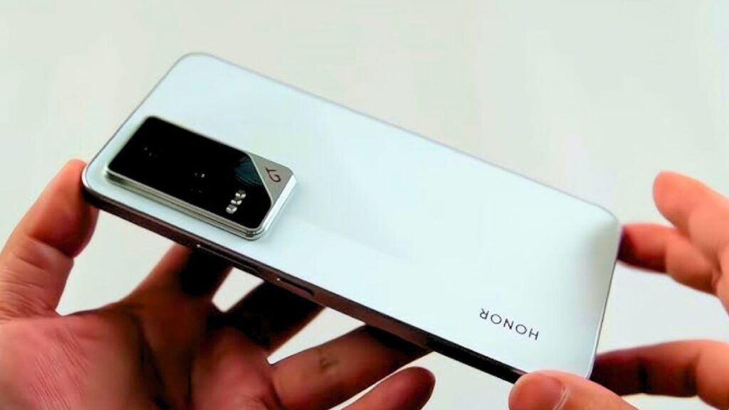 Honor GT 2026 : फायदे और नुकसान नया गेमिंग फोन 1 Honor GT