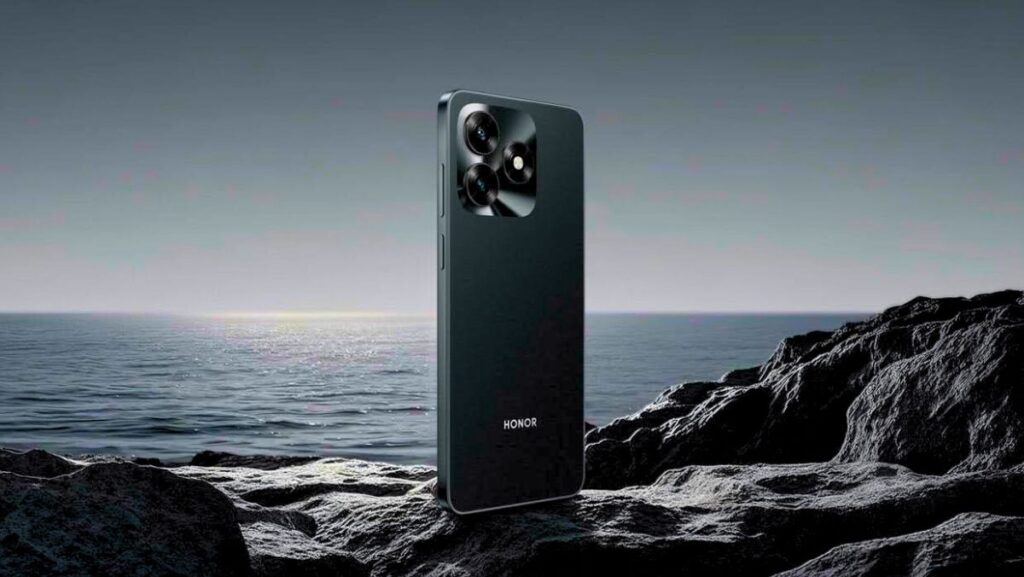 Honor X5c: स्पेसिफिकेशन, कीमत, कैमरा और बैटरी फीचर्स – अभी चेक करें! 1 Honor X5c