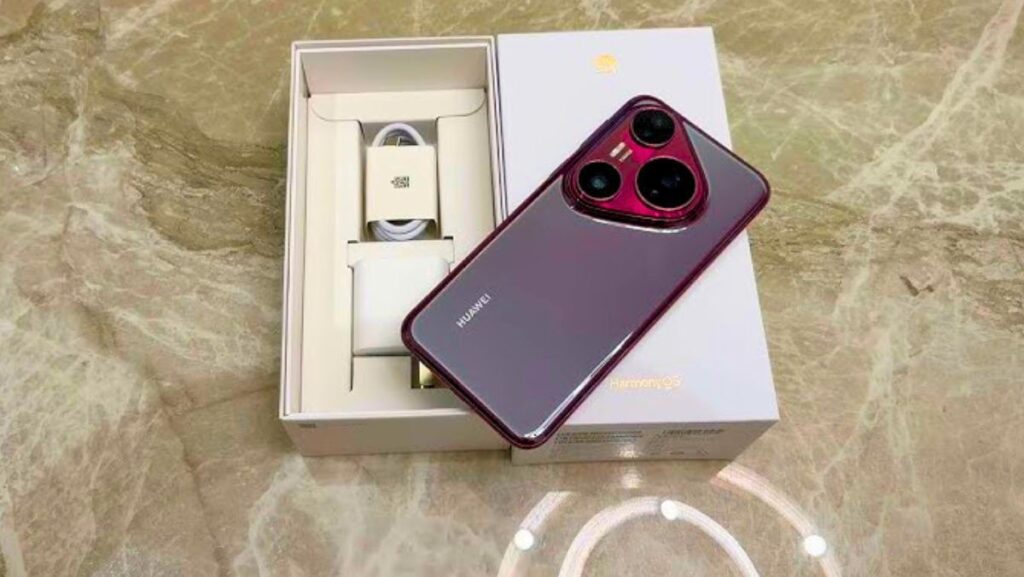 Huawei Pure 80 Pro Plus ने सबको हैरान किया 1 Huawei Pure 80 Pro Plus