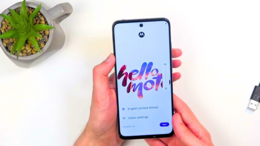 Moto G15 Power Review हिन्दी: फीचर्स, कीमत और बैटरी – क्या ये आपके लिए सही है? 2 Moto G15 Power