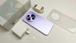 OPPO Find X8s Plus