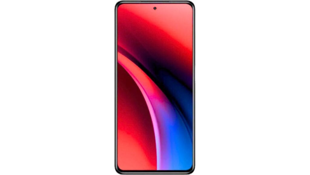 OPPO Reno 15 Pro 5G