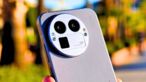 Realme GT 8 Price